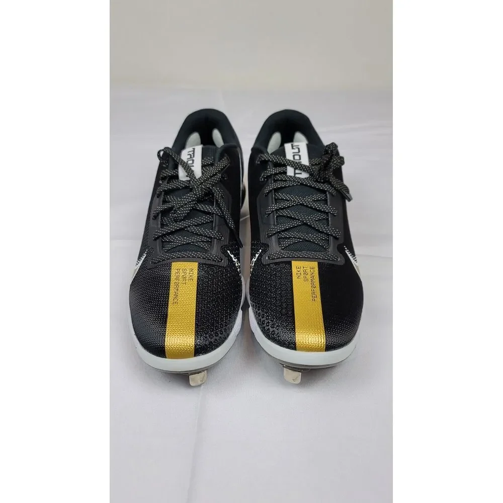 Nike force zoom